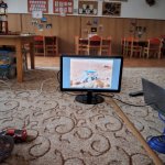 phoca_thumb_m_obloha 5 Fotogalerie